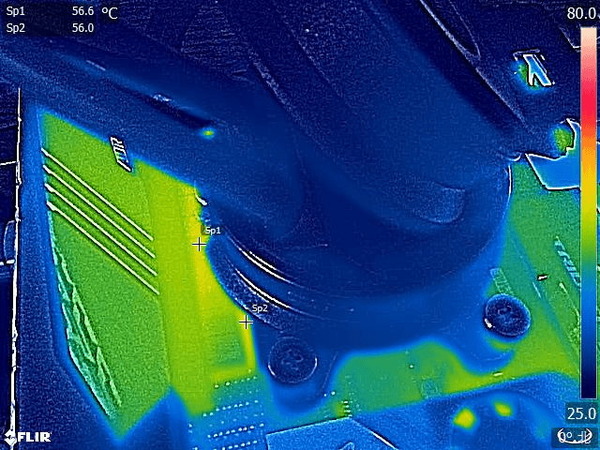 GIGABYTE X570 I AORUS PRO WIFI_FLIR_3900X_PBO (1)