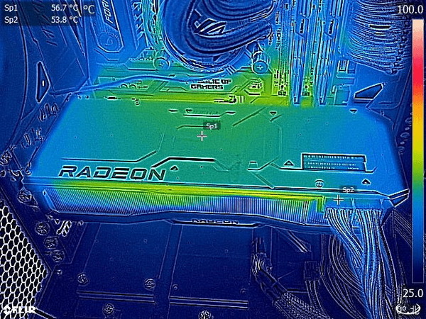 AMD Radeon RX 7900 XT Reference_FLIR (1)