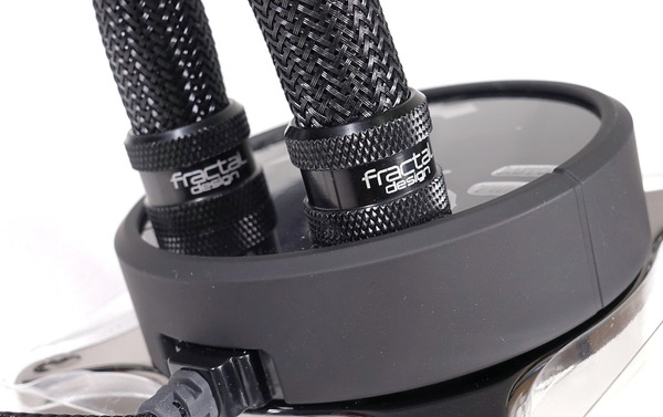 Fractal Design Celsius S36 Blackout review_07733_DxO
