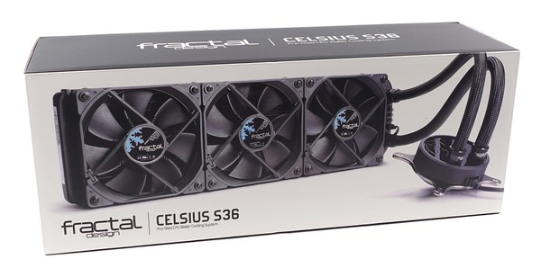Fractal Design Celsius S36 Blackout review_05705_DxO
