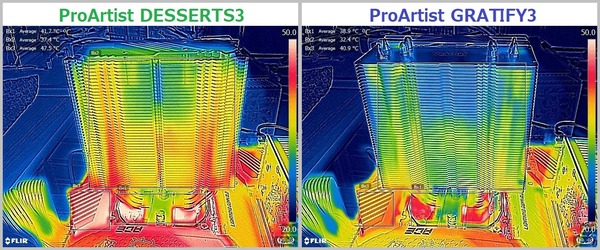 ProArtist GRATIFY3_FLIR-avg_11900K_45_1250-horz