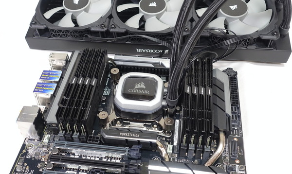 ASUS WS X299 SAGE review_04769