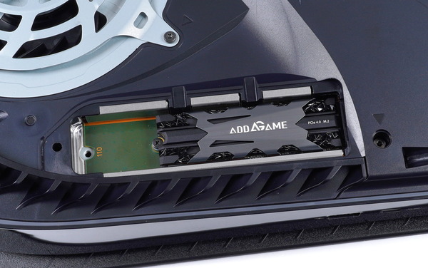 addlink AddGame A95 2TB review_09378_DxO