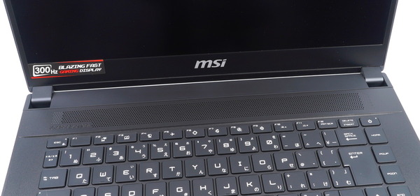 MSI GS66 Stealth GS66-10UG-003JP review_02543_DxO
