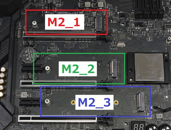 ASRock Z390 Phantom Gaming X review_09937_DxO