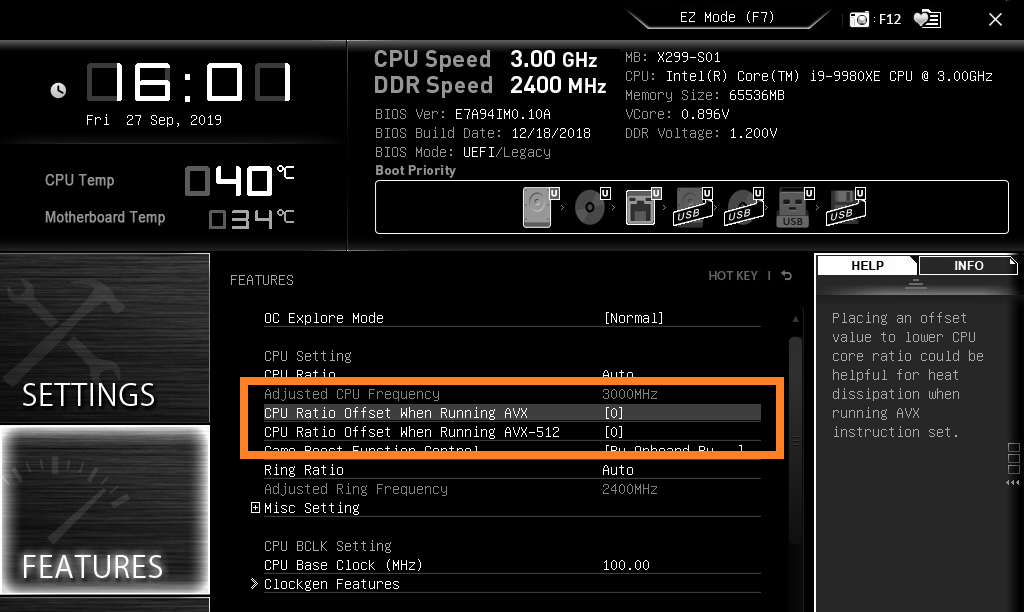 G-Tune MASTERPIECE i1730PA3-SP-DL_AVX-offset