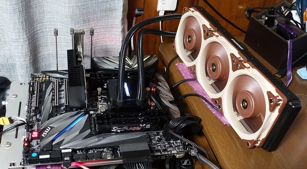 AMD Ryzen Threadripper 2990WX 4.0GHz OC review_01847