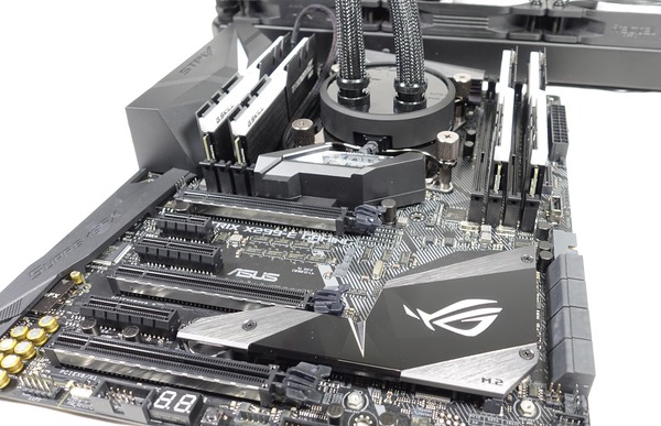 ASUS ROG STRIX X299-E GAMING review_08955