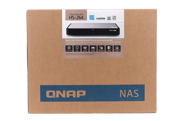 QNAP HS-264 review_06247_DxO
