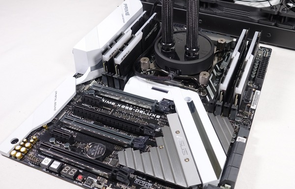 ASUS PRIME X299-DELUXE review_08448