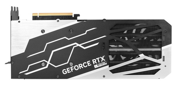 GALAX GeForce RTX 4090 SG (5)