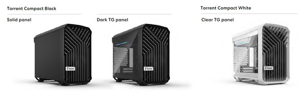 Fractal Design Torrent Nano_color