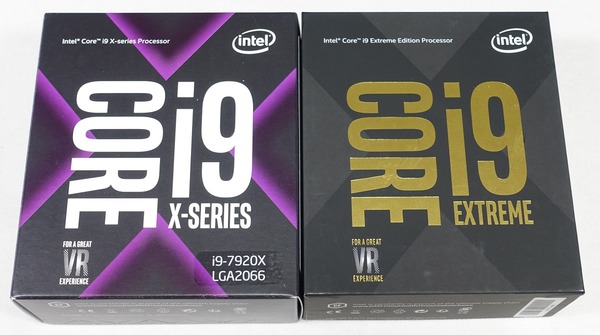 Core i9 7980XE OC review_01517