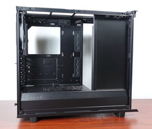 Fractal Design Define 7 review_06526_DxO