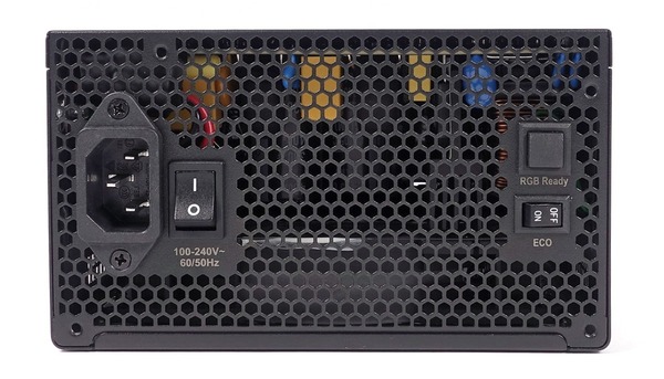 Super Flower LEADEX III GOLD ARGB PRO 850W review_02137_DxO