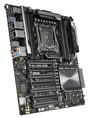 ASUS WS X299 SAGE (5)