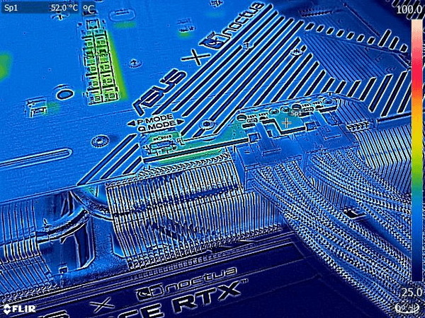 ASUS RTX3070-O8G-NOCTUA_FLIR (3)
