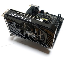 Palit GeForce RTX 2060 6GB StormX OC review_07558_DxO