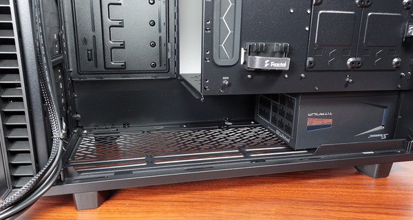 Fractal Design Define 7 review_06557_DxO