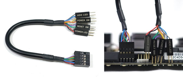 ASUS ROG STRIX Z590-I GAMING WIFI review_04891_DxO
