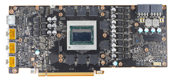 SAPPHIRE PULSE Radeon RX 6800 OC 16G GDDR6 review_00559_DxO