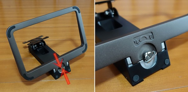 BenQ EX2780Q review_03576_DxO-horz