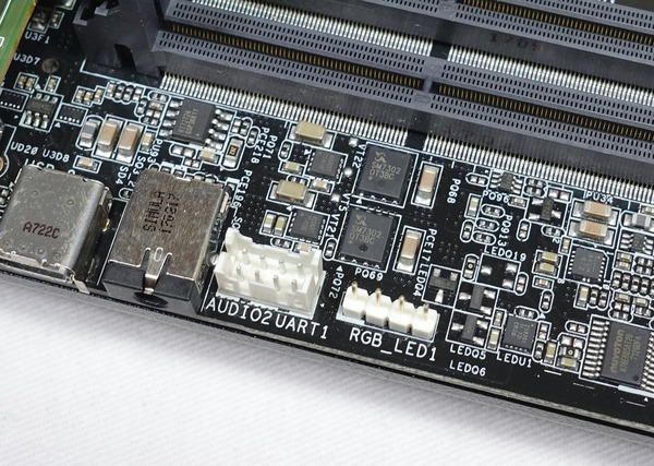 ASRock DeskMini GTX 1080 review_02714