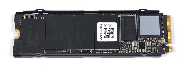 CFD Gaming HSN-TITAN review_09446_DxO