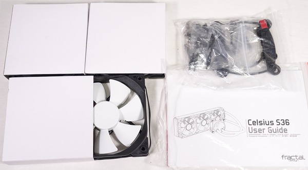 Fractal Design Celsius S36 review_07676