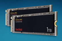 SanDisk Extreme PRO M.2 NVMe 3D SSD (1)