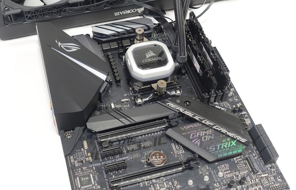 ASUS ROG STRIX X470-F GAMING review_05602