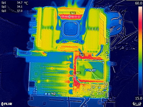 ASUS WS X299 SAGE_7980XE_def_FLIR_3