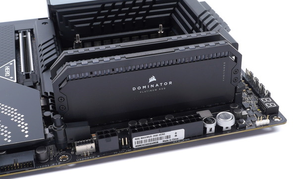 CORSAIR DOMINATOR PLATINUM RGB DDR5 review_00899_DxO