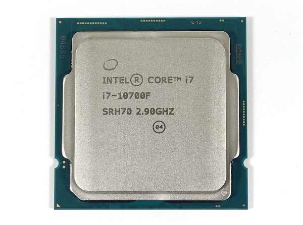 Intel Core i7 10700F review_00746_DxO