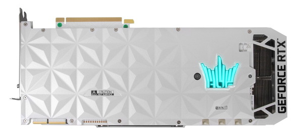 GALAX GeForce RTX 3090 HOF (5)
