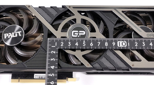 Palit GeForce RTX 3080 GamingPro review_04025_DxO