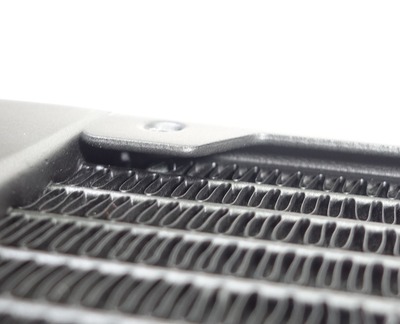 Corsair H150i PRO RGB review_03684