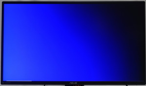ASUS ROG SWIFT PG258Q review_06456