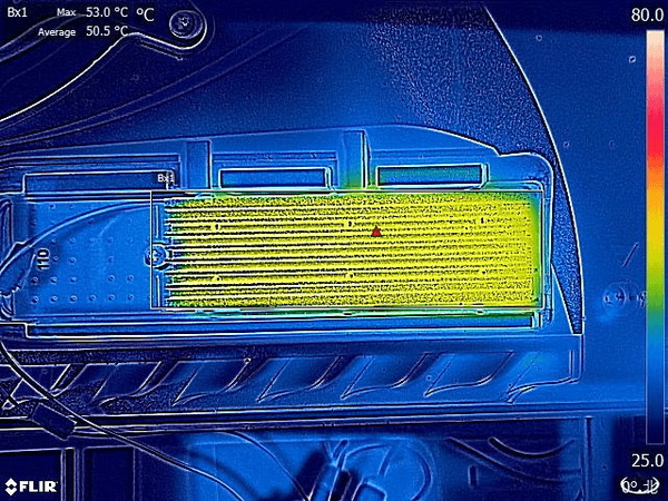 Nextorage NEM-PA 2TB_FLIR