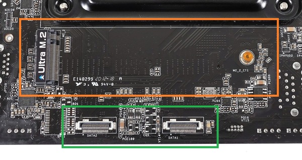 ASRock DeskMini X300 review_03503_DxO