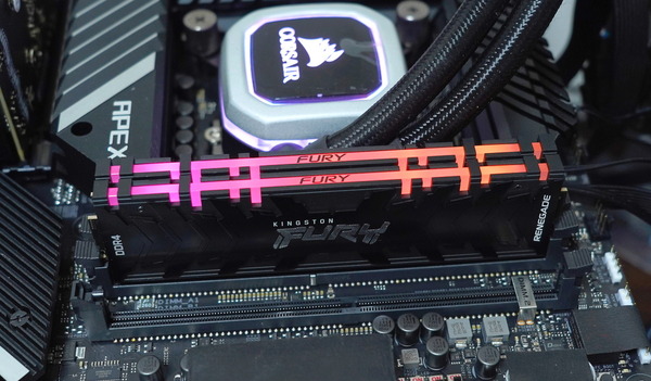 Kingston FURY Renegade DDR4 RGB review_06436_DxO