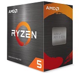 AMD Ryzen 5 5600