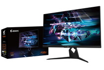 GIGABYTE AORUS FI32U (1)