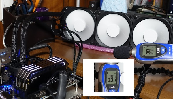 Fractal Design Celsius S36 review_07807