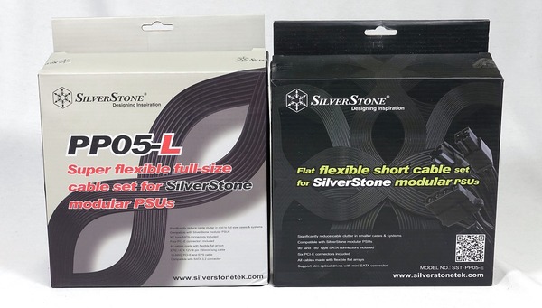 SilverStone Strider Platinum ST85F-PT review_01638_DxO