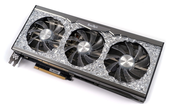 Palit GeForce RTX 3090 Ti GameRock OC review_06748_DxO