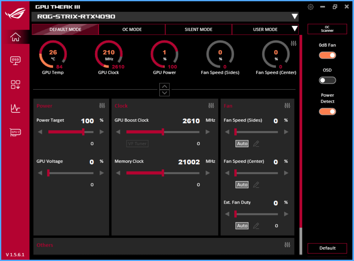 GPU Tweak III_Fan_1