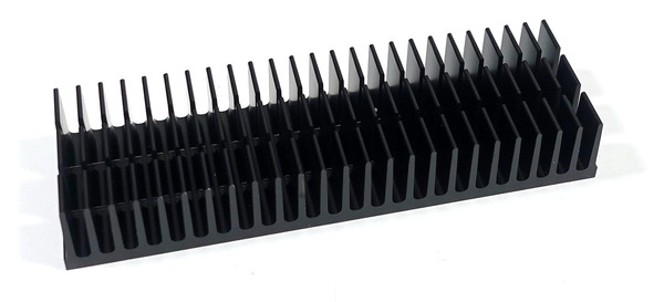 QNAP TBS-464 review_01303_DxO