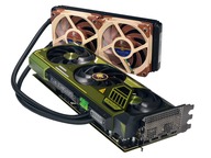 G-Master Hydro RTX 4090