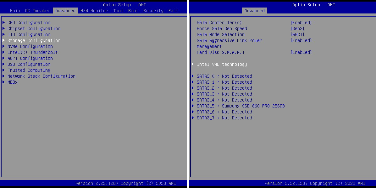 ASRock W790 WS_VMD Setting_1-horz